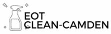 eot clean camden